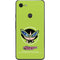 Cartoon Network Powerpuff Girls Buttercup Google Pixel 3 XL Skin